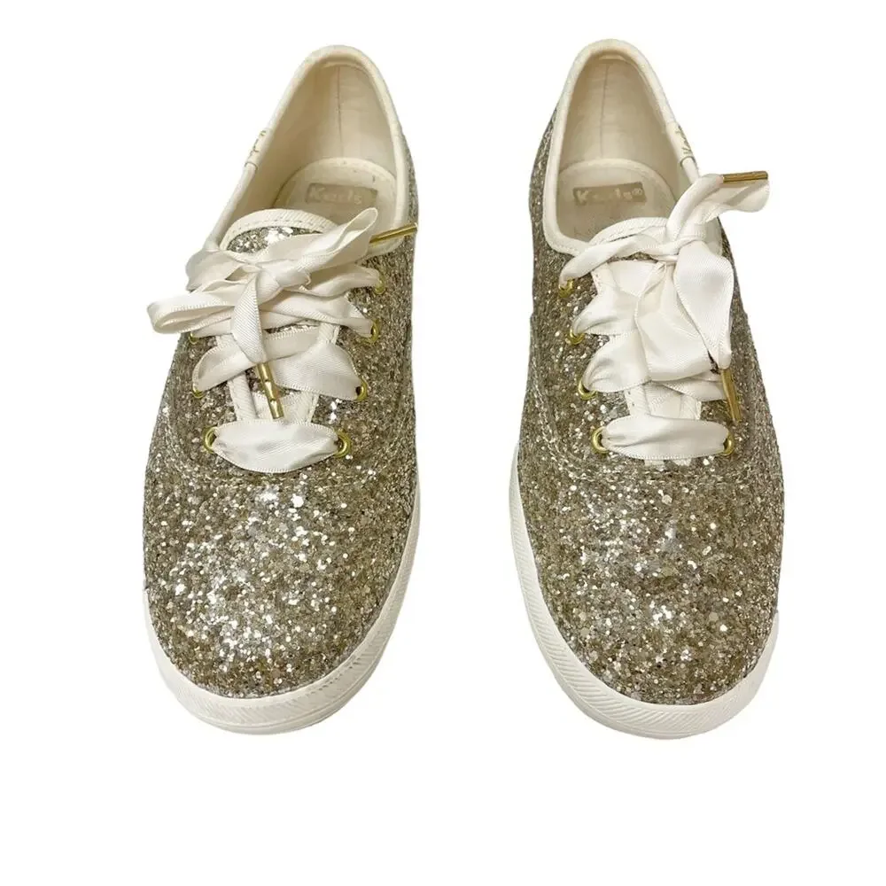 kate spade keds kate